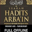 Programikonen: SYARAH HADITS ARBAIN NAWA…