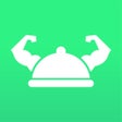 Icoon van programma: Fit Food - Ideal protein …