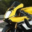 程序图标：Best HD Motorcycle Sounds