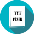 プログラムのアイコン：TYT Fizik 2022