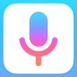 ไอคอนของโปรแกรม: Commands for Alexa and Si…
