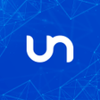 Ícone do programa: Unix Card