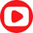 Ikon program: GloboPlay TV