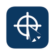 Ikona programu: autoPath