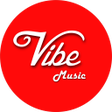 Иконка программы: Vibe Music - Music player