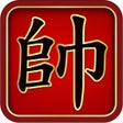 Ícone do programa: Chinese Chess - 中国象棋 - Xi…