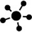 Programikonen: Chiasenhac Downloader 2