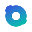 Pocket Prizes Browser icon