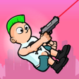 Bullet Bros icon