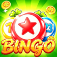 ไอคอนของโปรแกรม: Bingo Clover