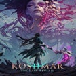 Icoon van programma: Koshmar: The Last Reverie