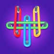رمز البرنامج: Flexy Ring