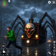 Programikonen: Spider Train Open World 3…