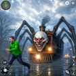 Ikona programu: Spider Train Open World 3…