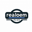 Programın simgesi: RealOemPlus