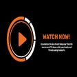 Biểu tượng của chương trình: Crunchyroll Party
