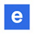 أيقونة البرنامج: Enter