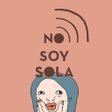 Programikonen: No Soy Sola