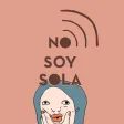 No Soy Sola
