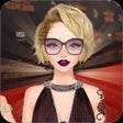Icon of program: Super Fashion Star Daily