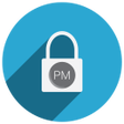 Icon of program: Password Manager