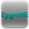 Icon of program: Password Manager