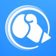 プログラムのアイコン：Boxing Coach Workout Time…