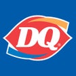 Icono de programa: Dairy Queen®