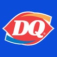 Programikonen: Dairy Queen®