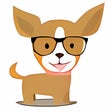Programikonen: ShopGizmo