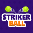 Icoon van programma: Striker Ball