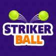 Icono de programa: Striker Ball