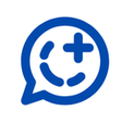 程序图标：Atendo Log Br