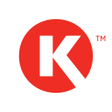 程序图标：Circle K Business