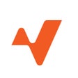 Ikon program: VESC Tool