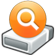 Programikonen: AndExplorer
