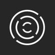 Programikonen: Champions Centre App
