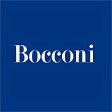 Bocconi