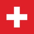 أيقونة البرنامج: Emergency Call - Internat…