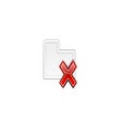 Programikonen: TabEraser