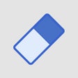 プログラムのアイコン：Background Eraser  Remove…