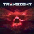 Programikonen: Transient