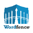 Icon of program: Wordfence