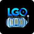 程序图标：Lgo188