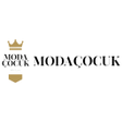 程序图标：Moda Çocuk