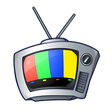 Icono de programa: TVeo