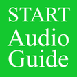 プログラムのアイコン：Start AG