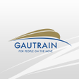 Icona del programma: Gautrain