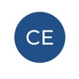 プログラムのアイコン：CEsimply