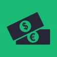 プログラムのアイコン：MoneyMomentum